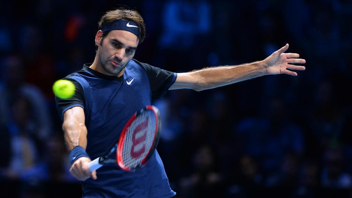 Baskets federer deals